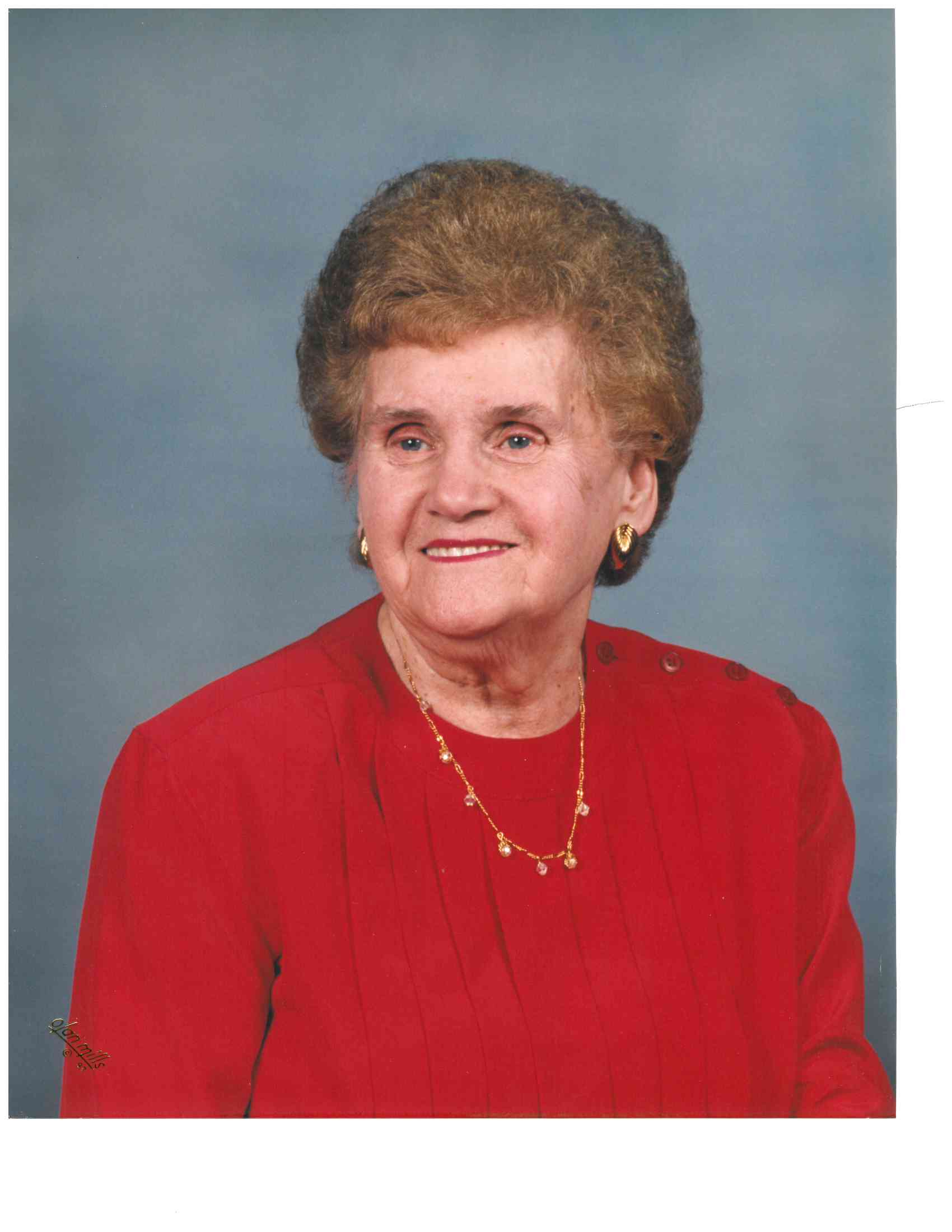 Catherine Kuhn Obituary Aug 23, 2021 Coalport, PA