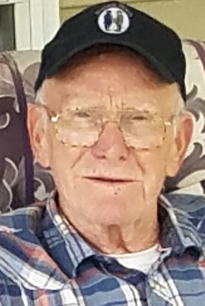Thomas Gorman Obituary Aug 31, 2021 Coalport, PA