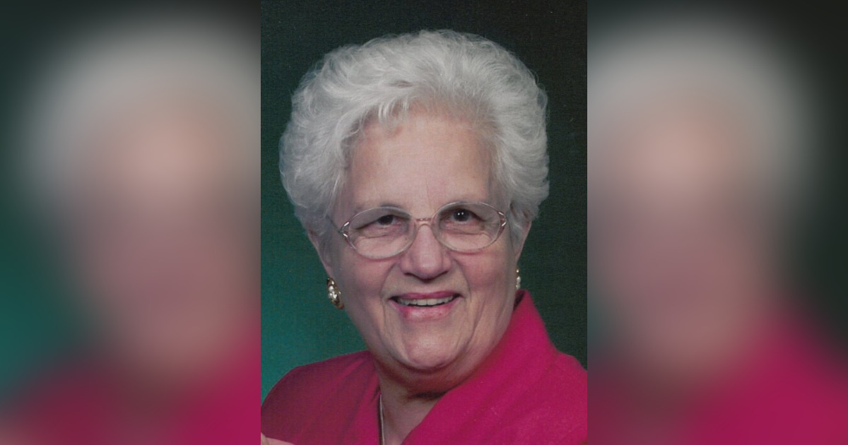 Bloom Obituary Apr 29, 2022 Ashville, PA