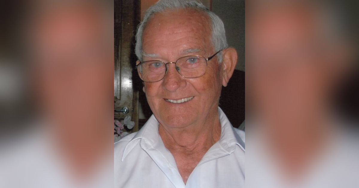 Jack Keith Obituary May 4, 2022 Coalport, PA