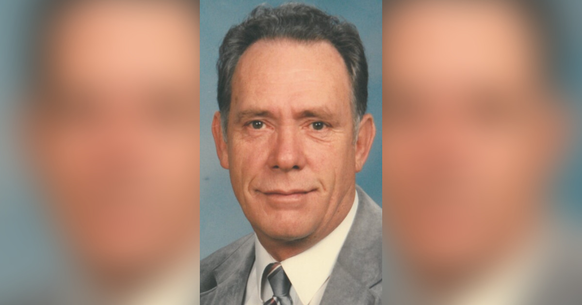 Lynn Traveny Obituary Sep 20, 2022 Coalport, PA