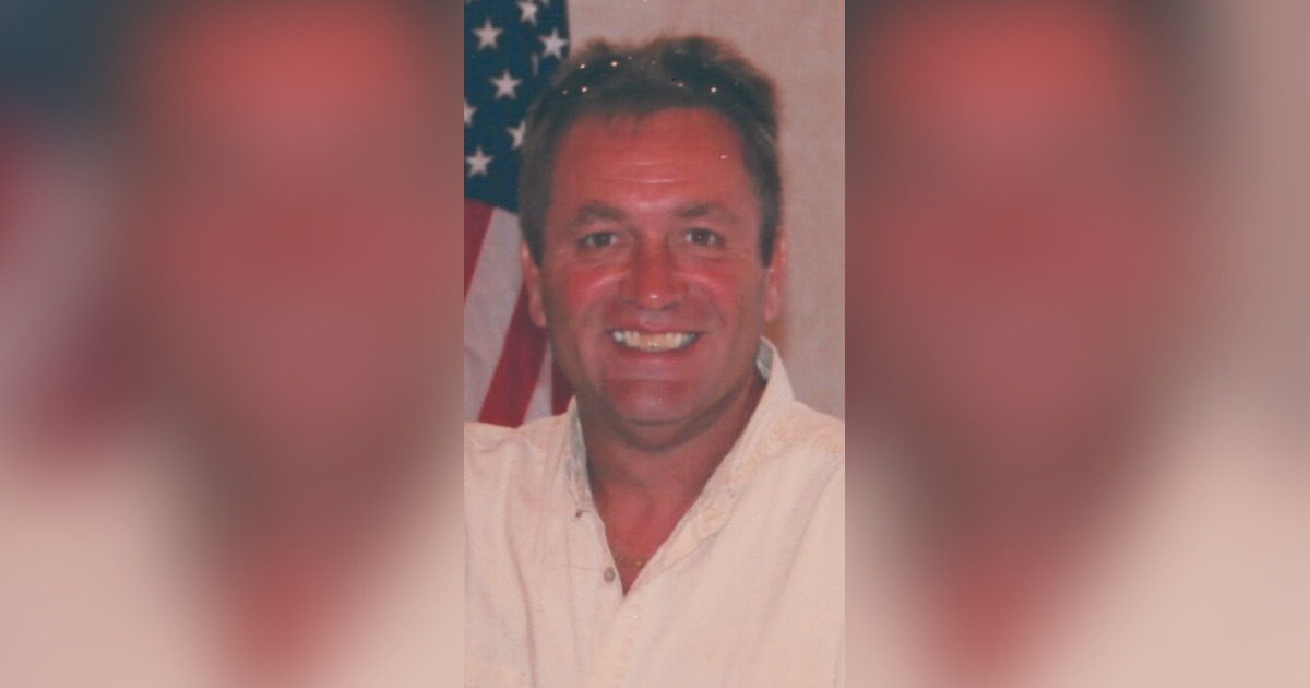 William Snyder Jr. Obituary Sep 22, 2022 Coalport, PA