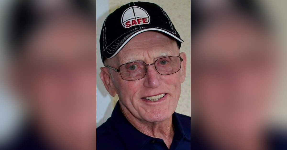 John Lloyd Sr. Obituary Nov 8, 2022 Coalport, PA