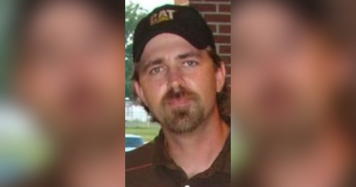 Jeffrey Dudurich Obituary January 2, 2023 Gibbons Funeral Homes