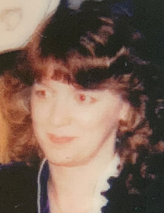 Obituary for Cheryl Ann (Litzinger) Cherry Gibbons Funeral Homes