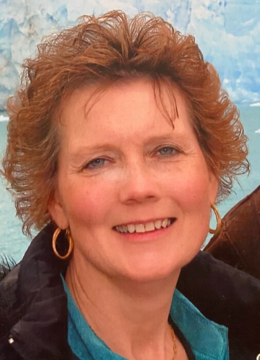 Cherrie Henry Obituary Feb 28, 2023 Coalport, PA