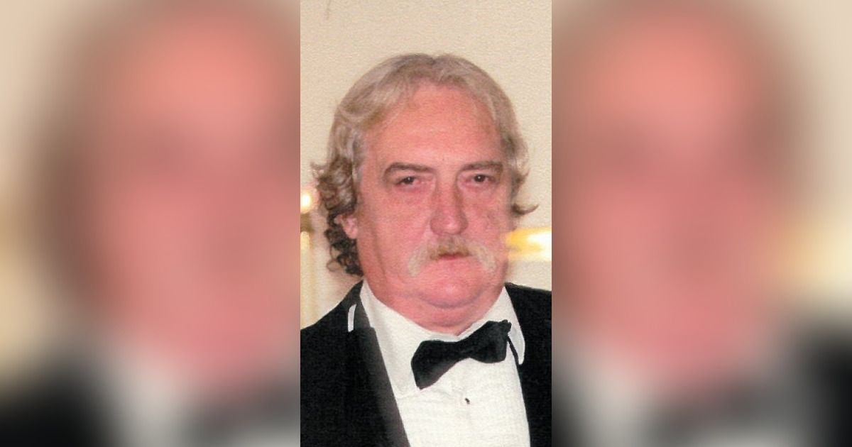 Joseph Blake Sr. Obituary Mar 21, 2023 Coalport, PA