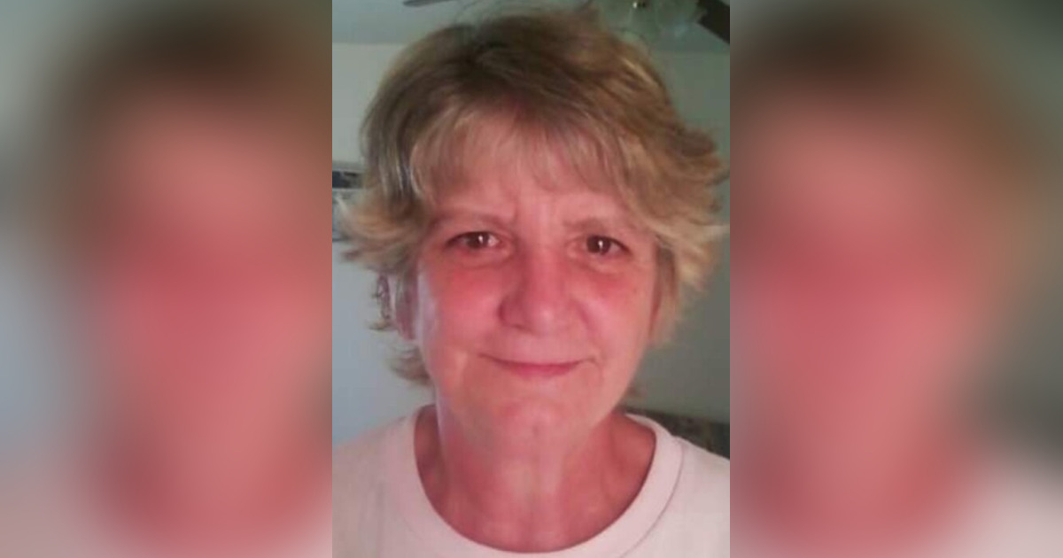 Wilda Ball Obituary April 7, 2023 Gibbons Funeral Homes Coalport, PA