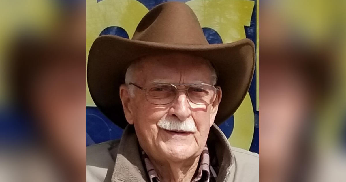 John Matthew Obituary April 10, 2023 Gibbons Funeral Homes Coalport, PA