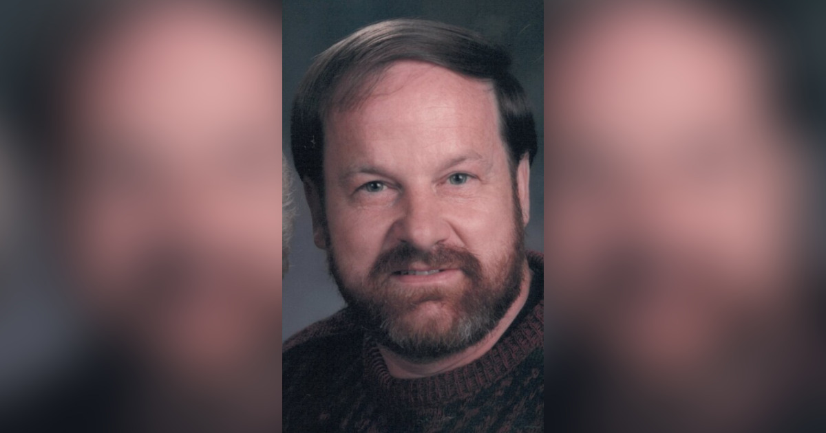 Richard Gailey Sr. Obituary Aug 21, 2023 Ashville, PA