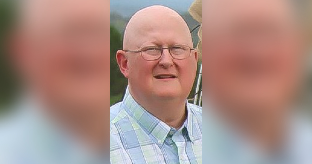 Jack Laing Obituary September 6, 2023 Gibbons Funeral Homes Coalport, PA