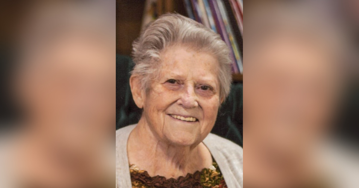 DeMoulin Obituary Sep 25, 2023 Coalport, PA