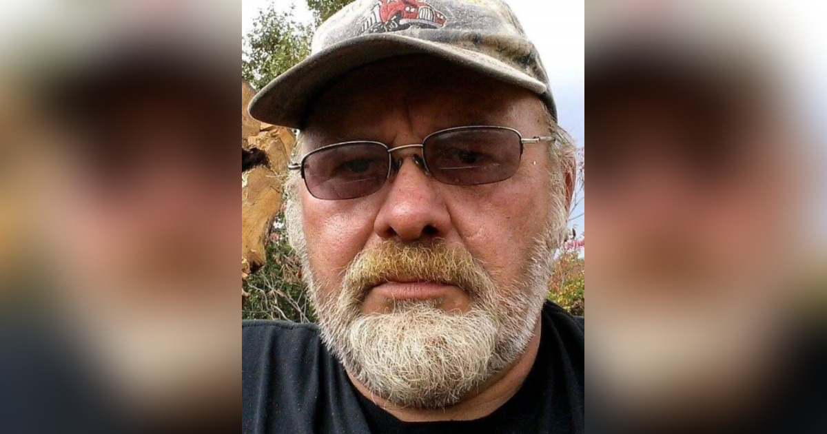 Donald Welsh Jr. Obituary January 10, 2024 Gibbons Funeral Homes