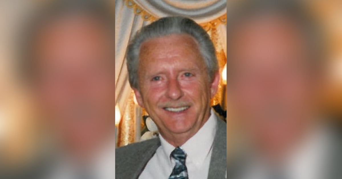 Ardell Swope Obituary May 4, 2024 Gibbons Funeral Homes Coalport, PA