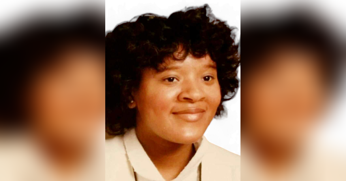 Diane T. Holmes Obituary Aug 27, 2023 Allendale, SC