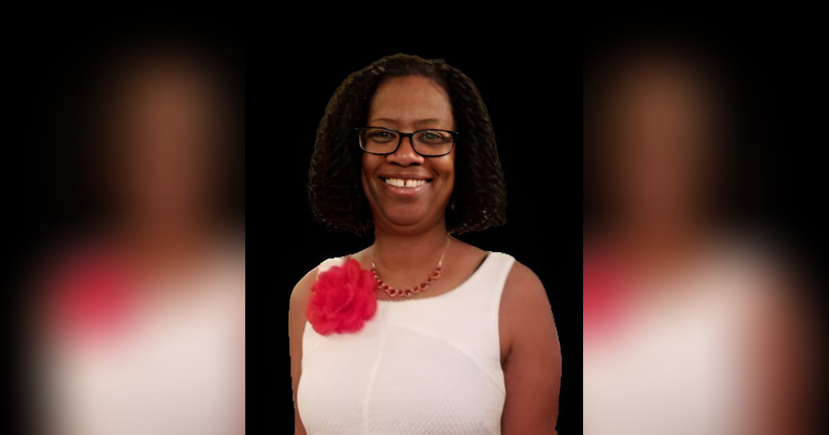 Helen Hallingquest Hutto Obituary Jan 7, 2024 Allendale, SC