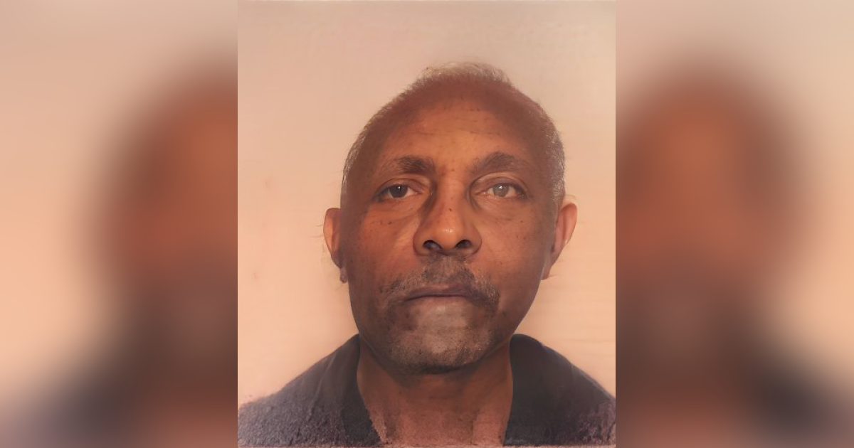 Moses Barnes Obituary Jan 31, 2024 Allendale, SC