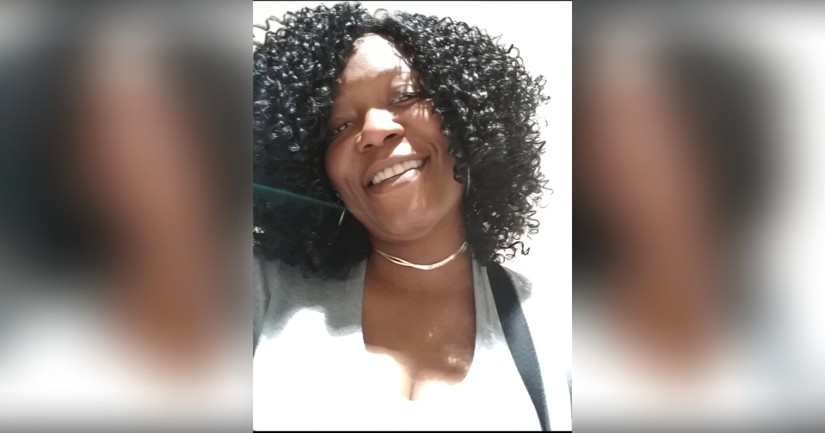 Lisa Renee Priester Obituary September 11, 2024 B.F Cave Funeral