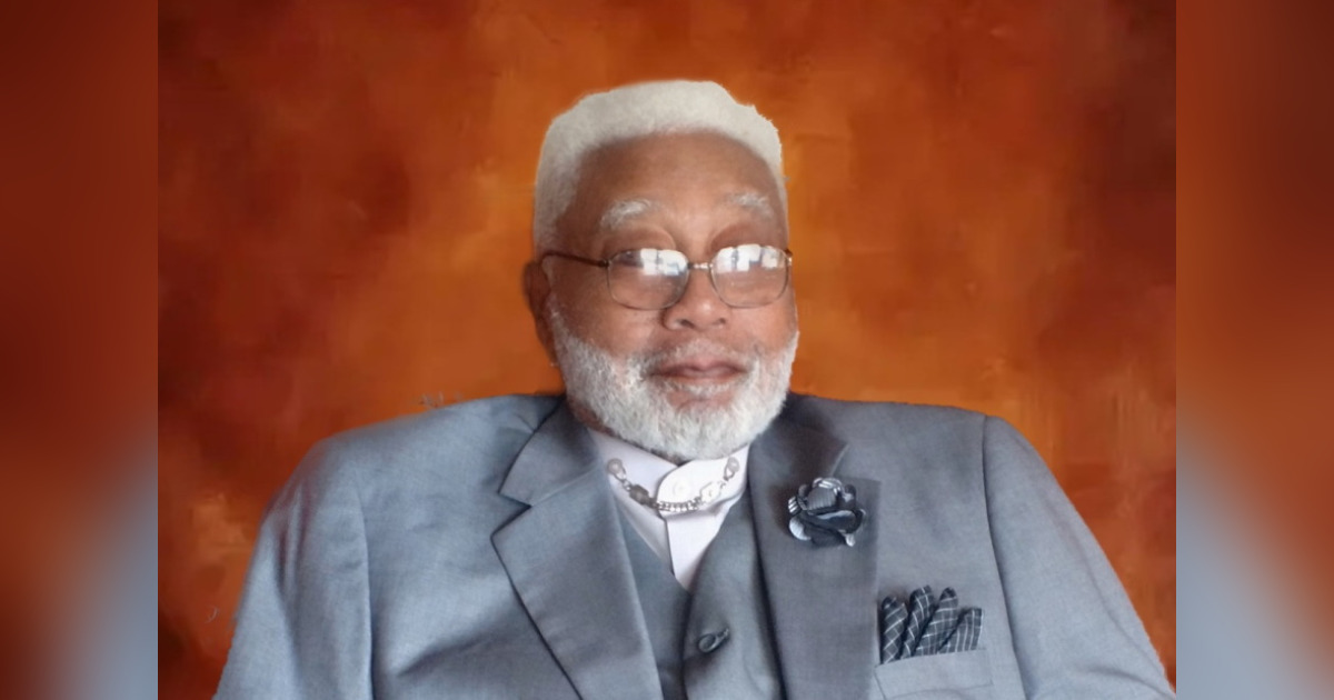 Harvey Gurganious Obituary Jul 9, 2023 Burgaw, NC