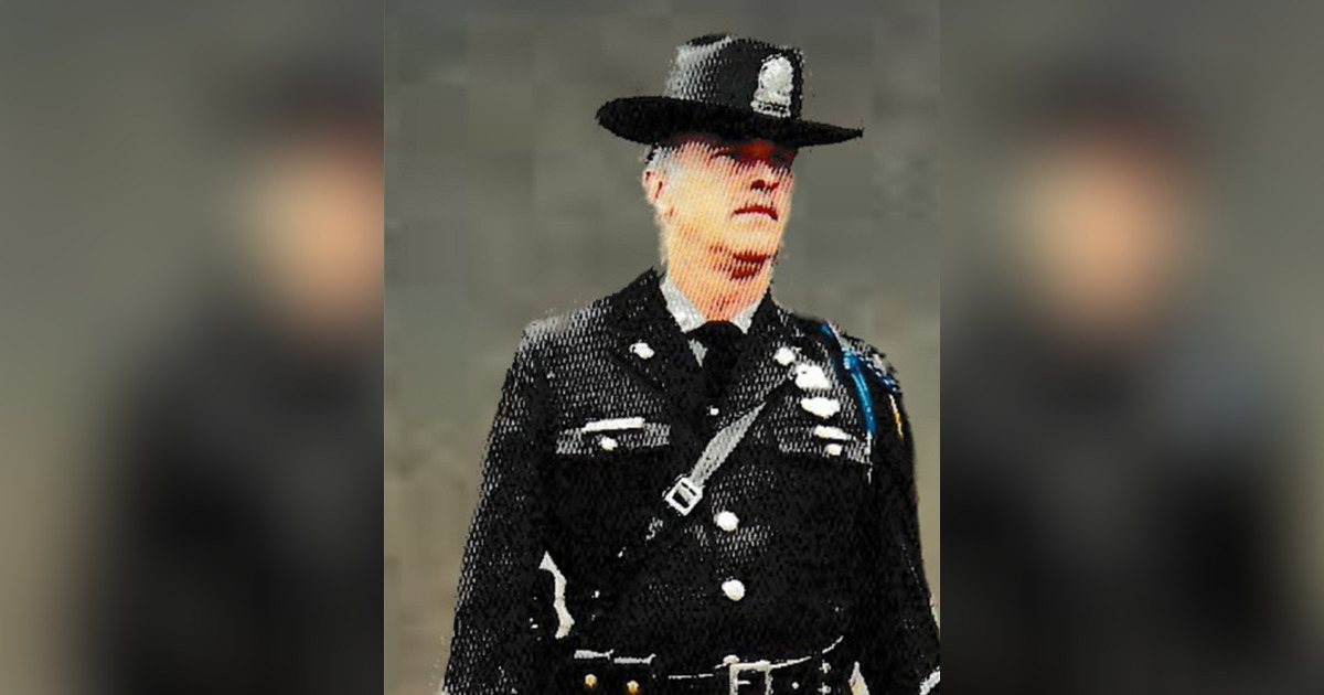 Obituary for E. Lathrop Nixon Lewis Funeral Home