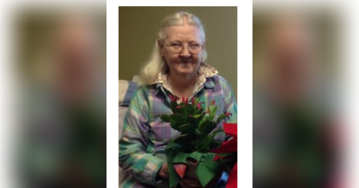 Annie Mensik Obituary May 27, 2022 Hubbard Funeral Home Weimar, TX