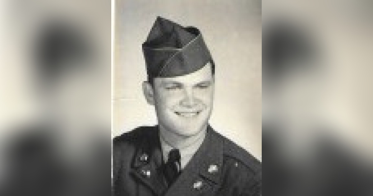 Johnie Kroboth Obituary August 8, 2022 Hubbard Funeral Home