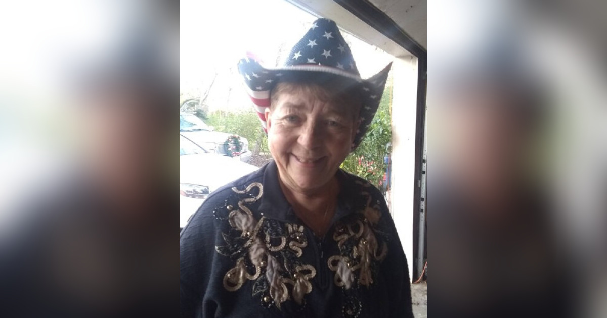 Anna Koehn Obituary Aug 12, 2022 Weimar, TX