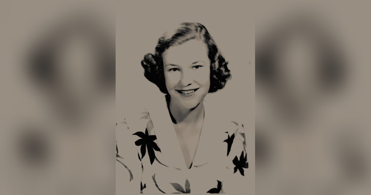 Search Obituaries in Weimar, TX