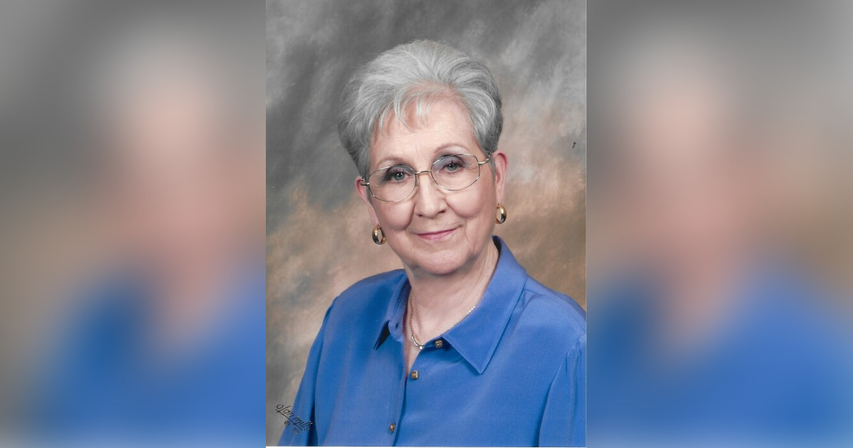 Search Obituaries in Weimar, TX