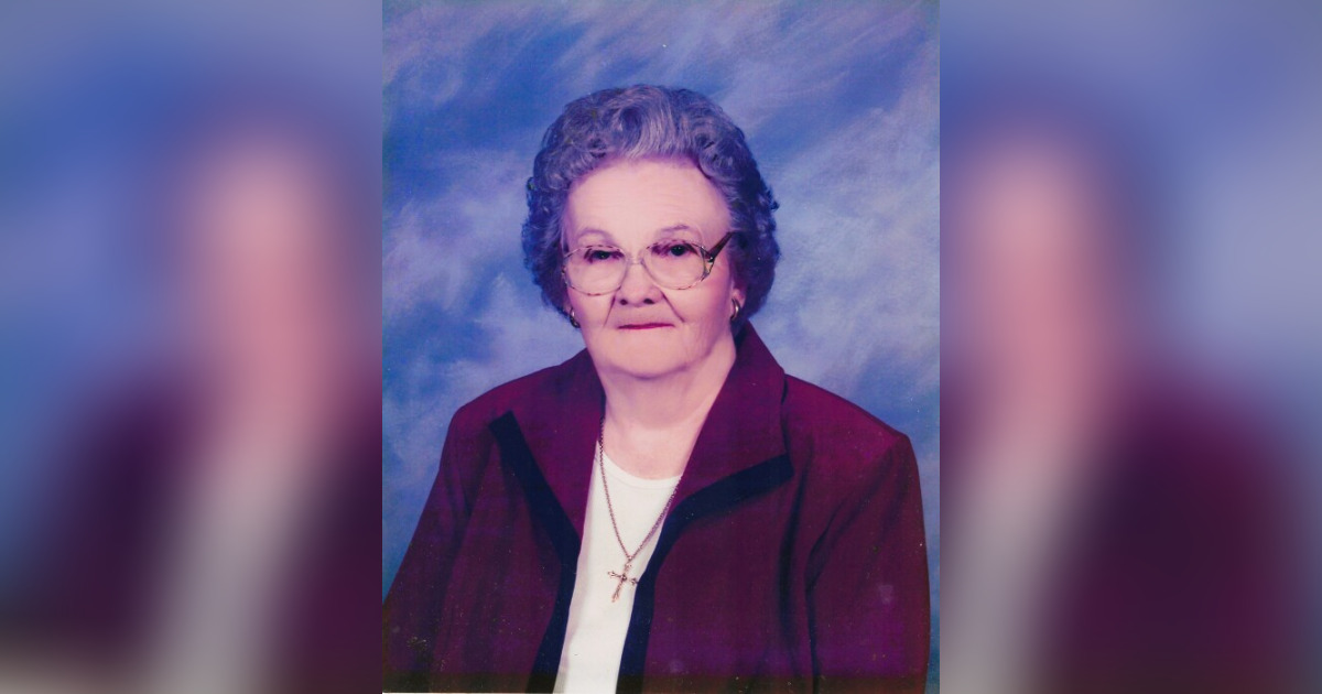 Search Obituaries in Weimar, TX