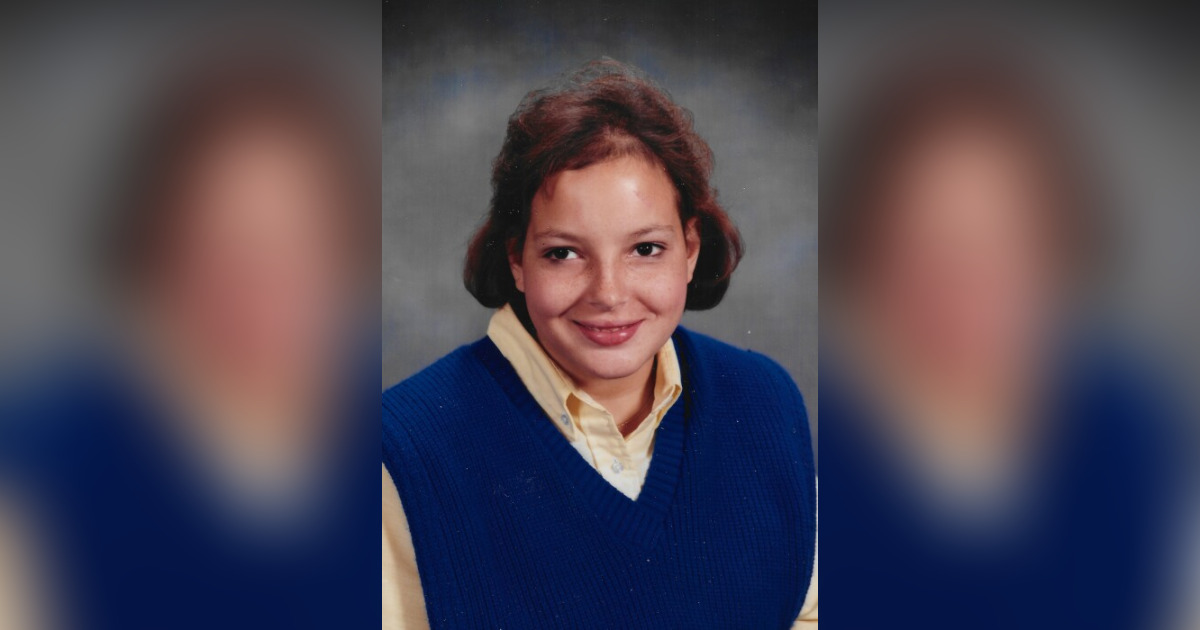 Brenda Mazoch Obituary December 28, 2022 Hubbard Funeral Home