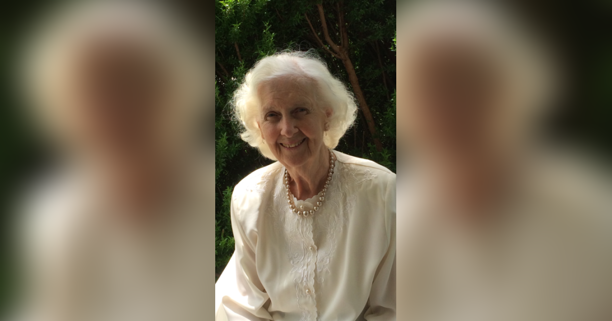 Search Obituaries in Weimar, TX