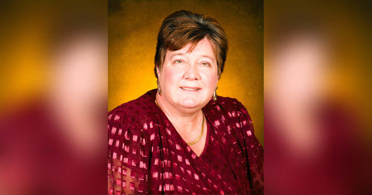 Mary Pitcher Obituary October 28, 2023 Weimar, TX