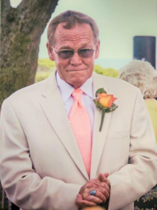 Randall Double Obituary January 15, 2023 William F. Young Funeral