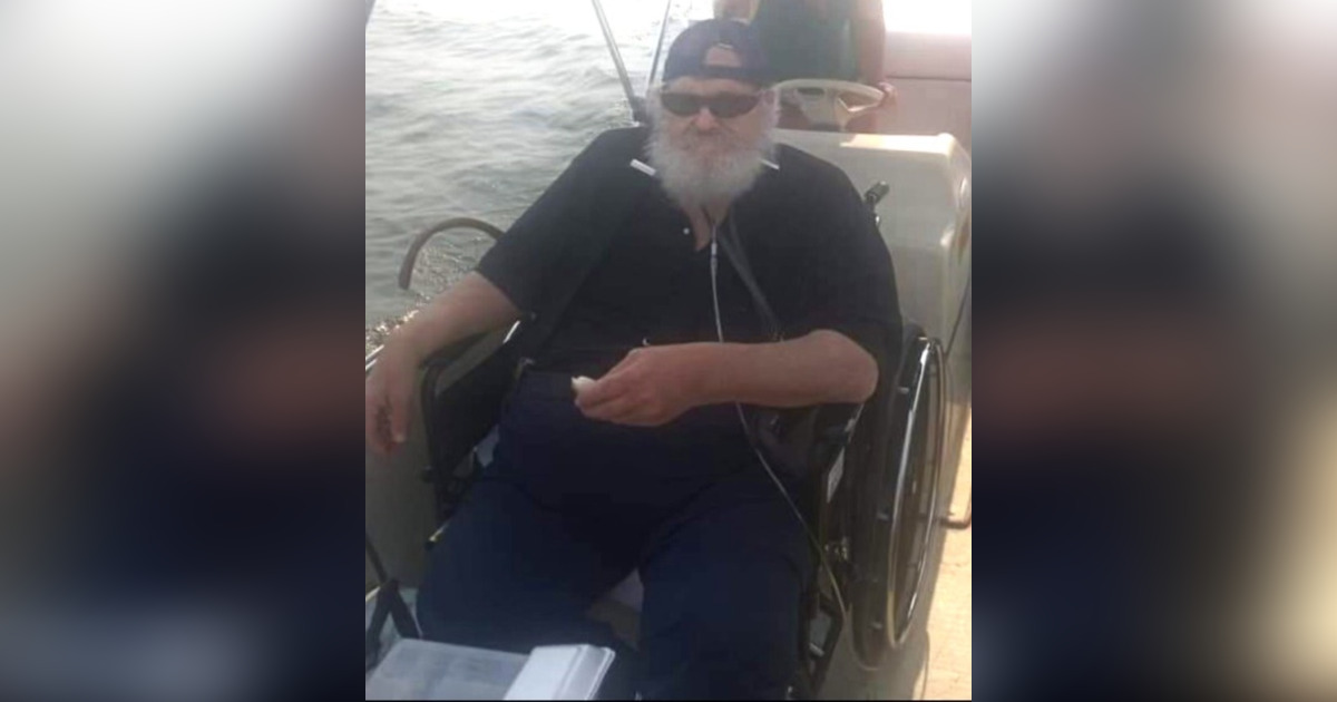 Donald Wagoner Obituary March 26, 2023 William F. Young Funeral