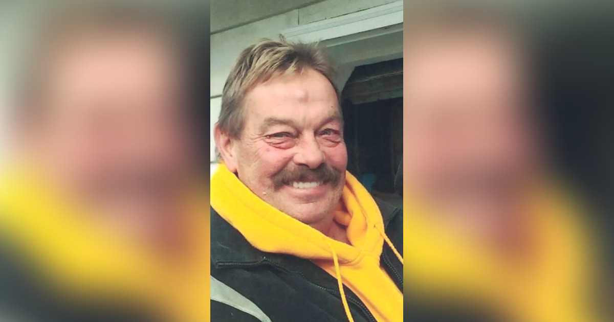 Arnold "Arnie" Trufley