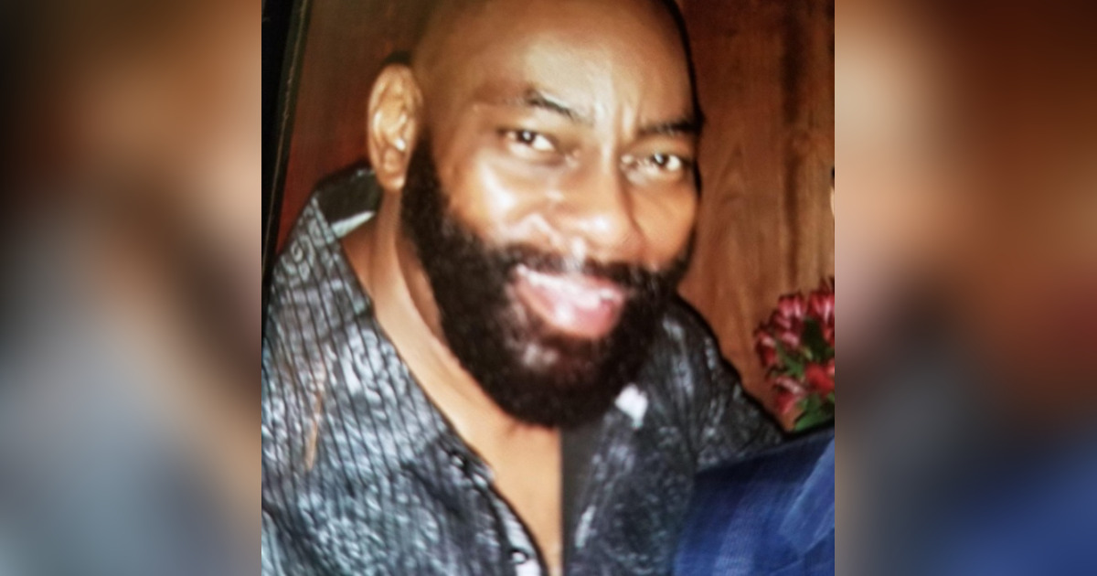 James Beckwith Obituary March 11, 2023 Prince Funeral Home Holly