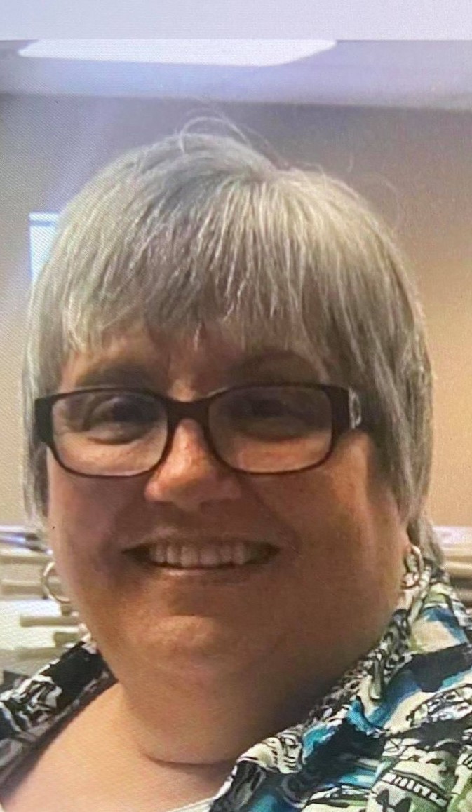 Linda Evans Obituary August 19, 2021 Gaydos Funeral Home