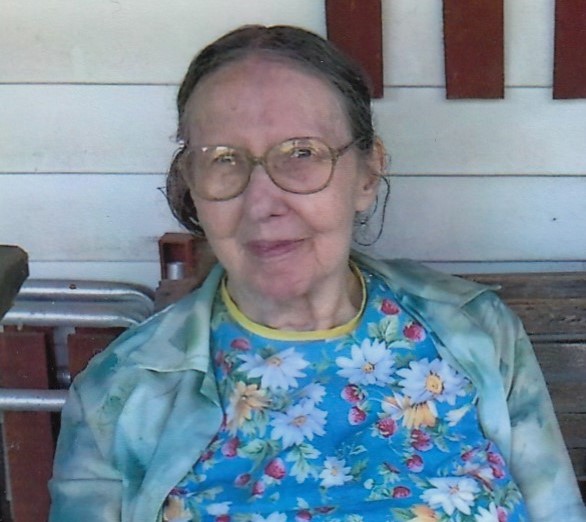 Helen Crawford Obituary December 26, 2019 Gaydos Funeral Home