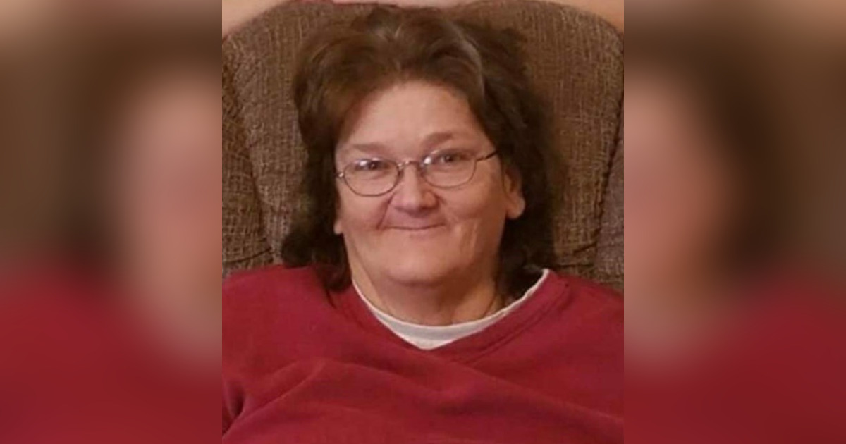 Tracy Hamilton Obituary September 5, 2022 Vanceburg, KY