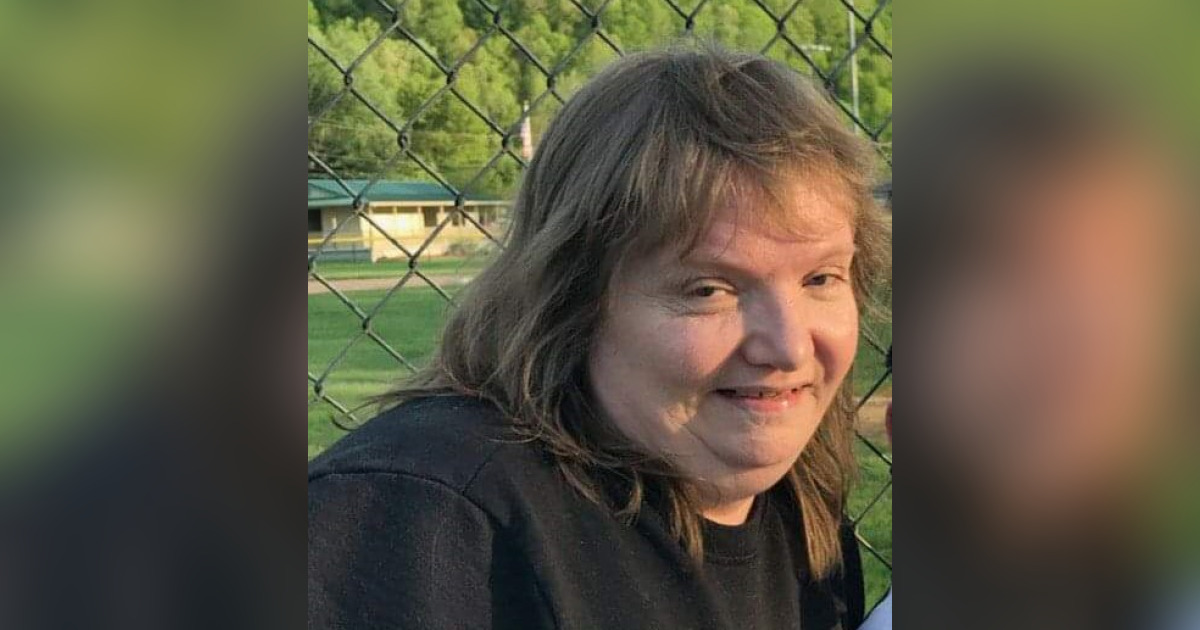 Obituary for Loretta G. (Bloomfield) Johnson Gaydos Funeral Home