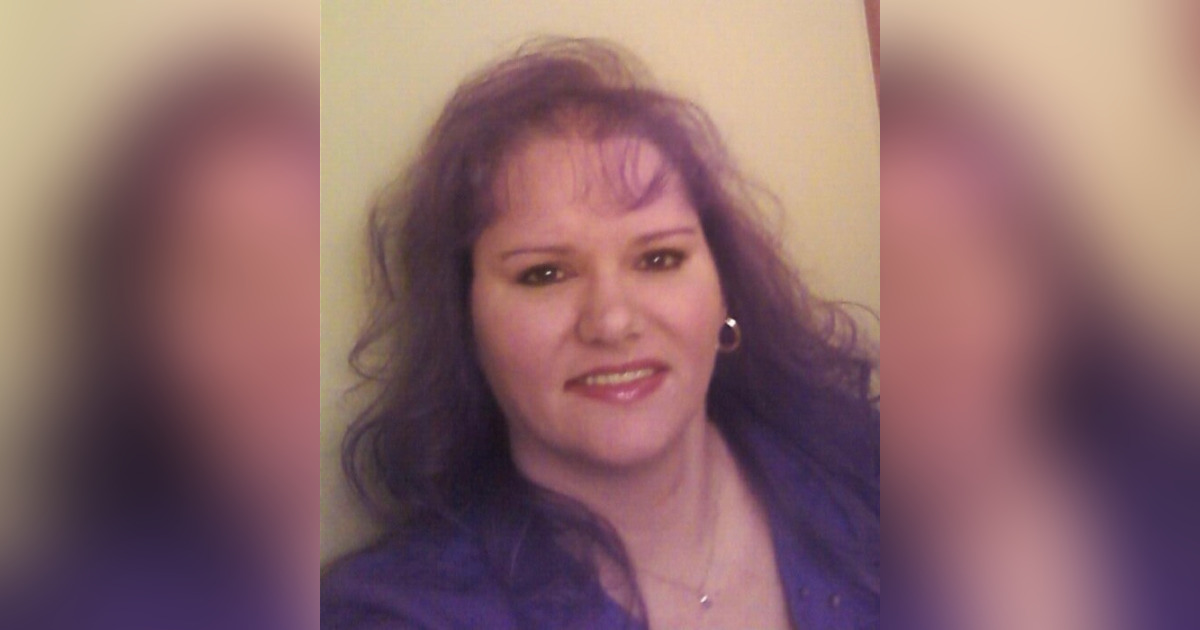 Brandy Smith Obituary December 30, 2022 Gaydos Funeral Home Vanceburg, KY