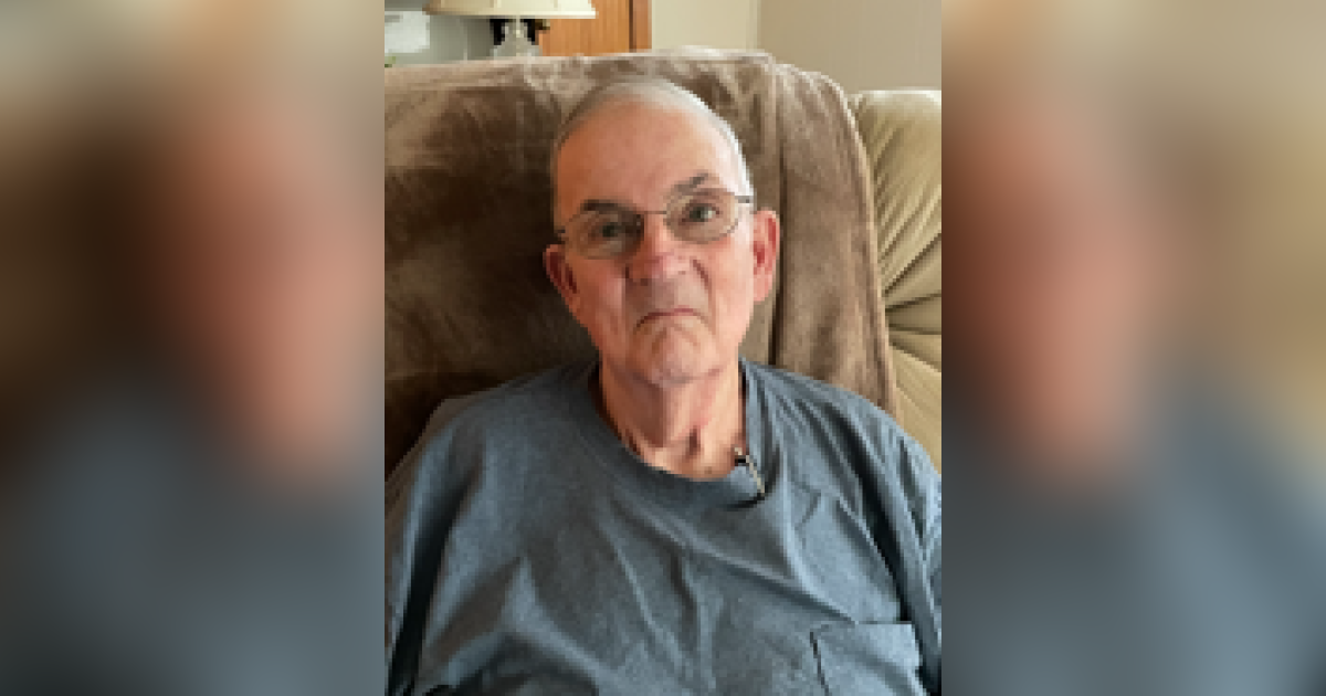 Gayle Ruark Obituary February 19, 2024 Gaydos Funeral Home