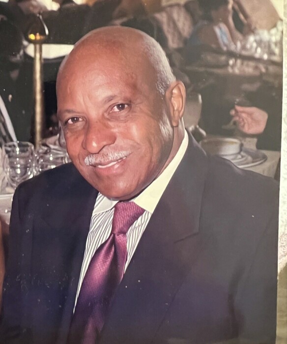 Obituary for Stacey Young Prince Jr. Phoenix Funeral Services, Inc.