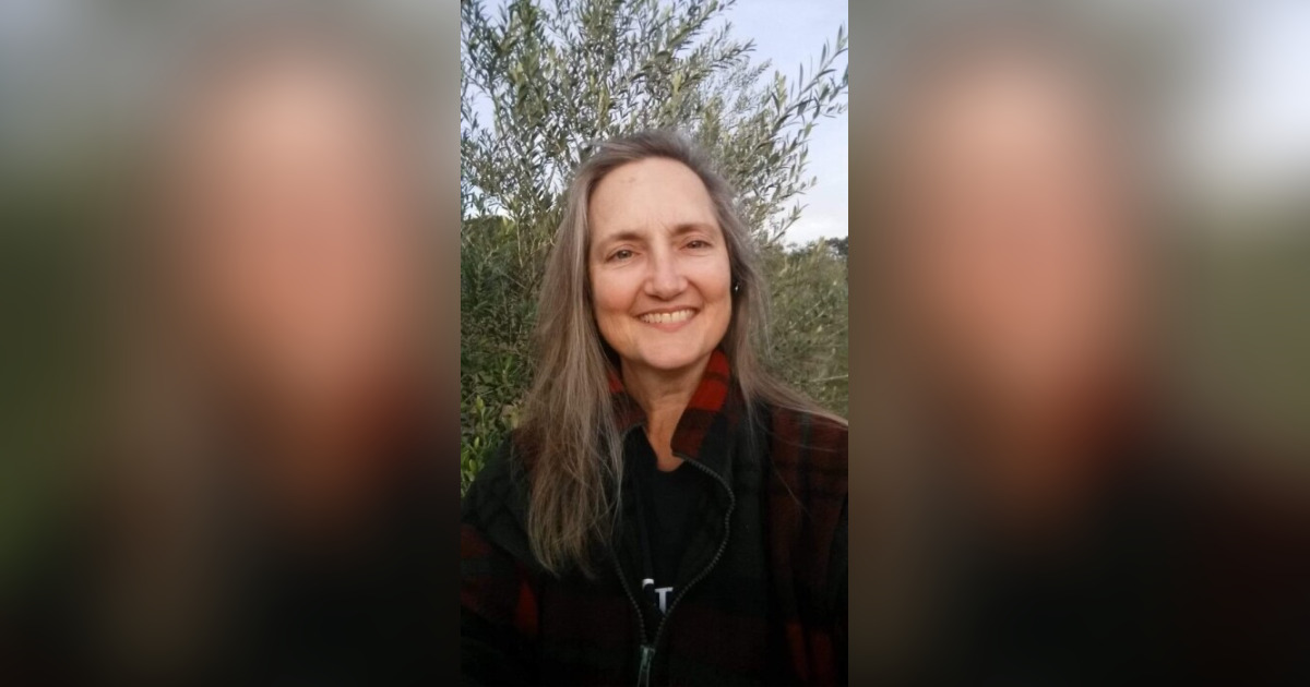 Rhonda Underwood Obituary May 24, 2023 Conyers, GA