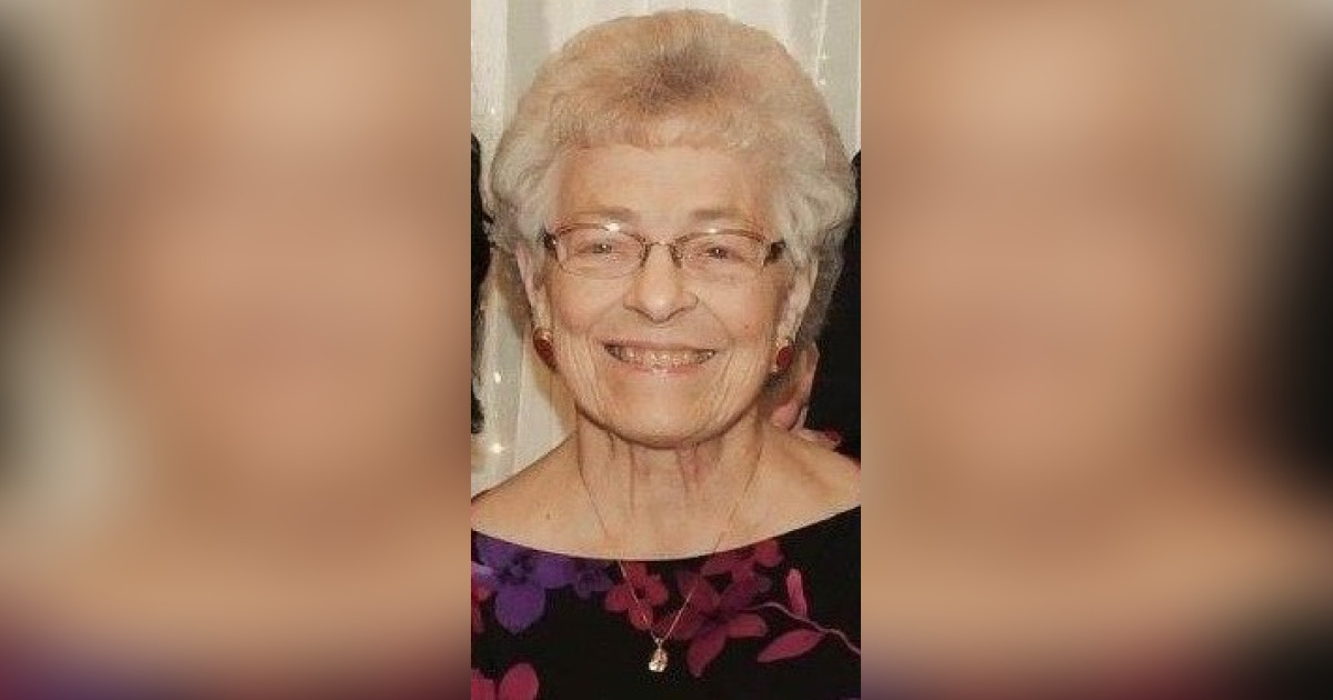 Carolyn Lyndaker Obituary Jun 5, 2022 Croghan, NY