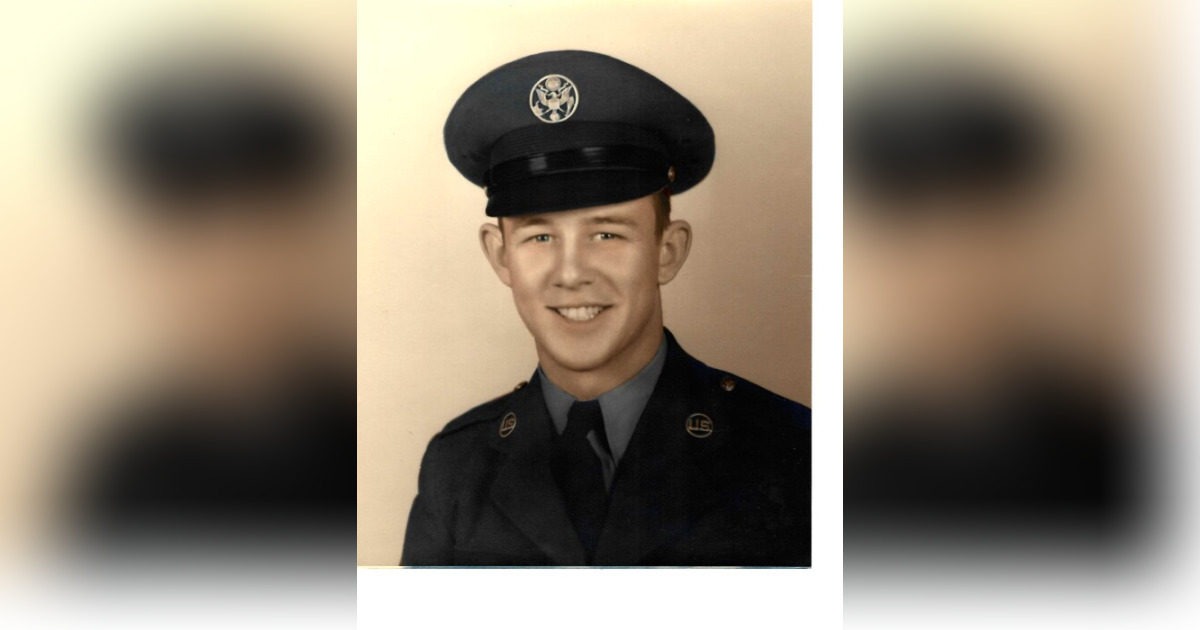 "Heimer" Strife Obituary June 19, 2022 Croghan, NY