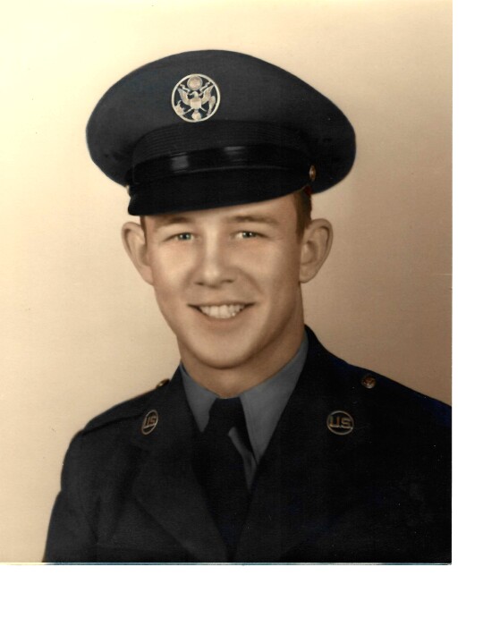 "Heimer" Strife Obituary June 19, 2022 Croghan, NY