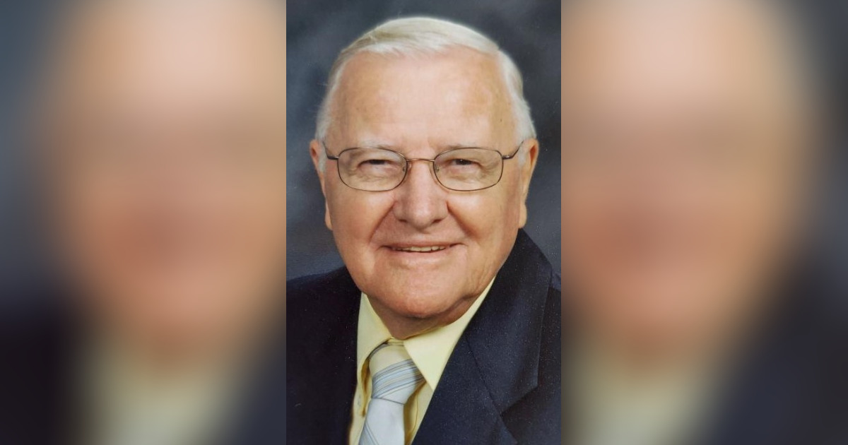 Boyd and Catherine Vrooman Obituary July 15, 2022 Scanlon Funeral