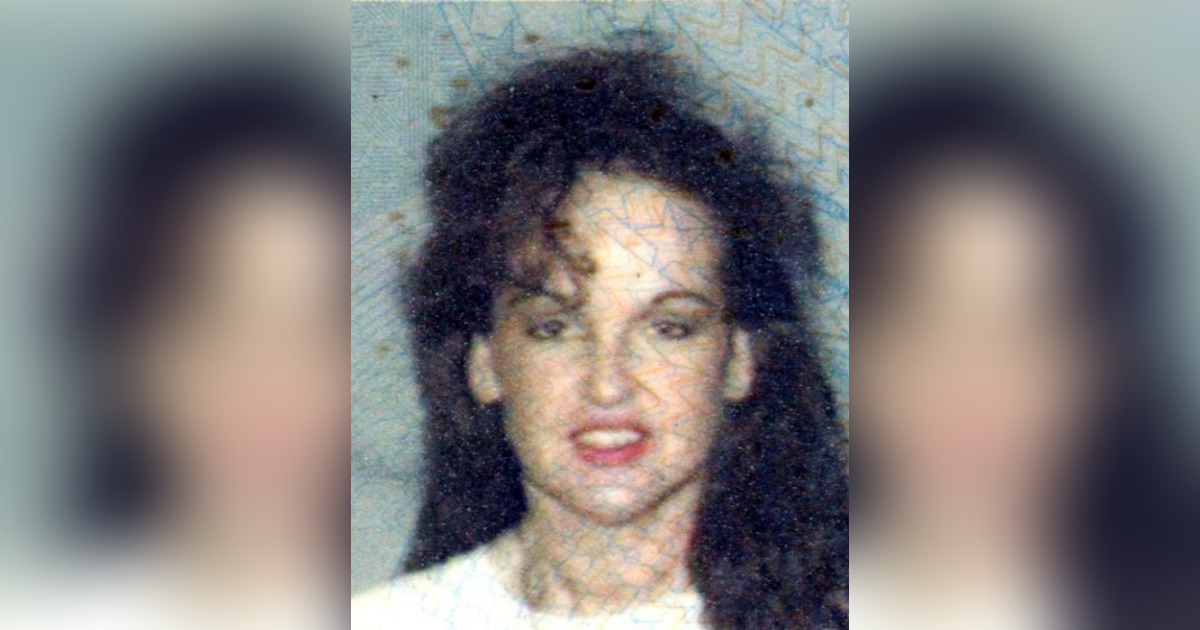 Carolyn Mantle Obituary January 30, 2023 Croghan, NY